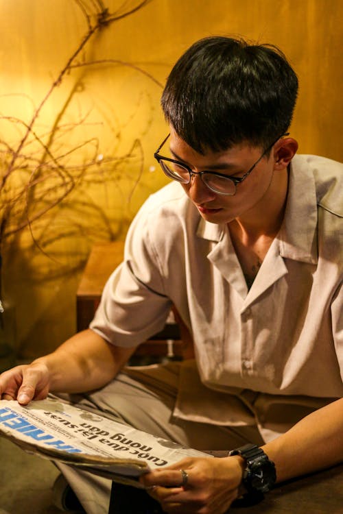 Vibrant Culture in Mauritius