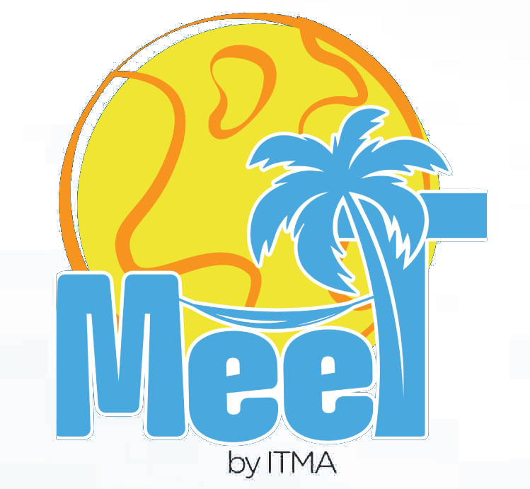 Meet by ITMA